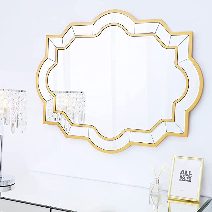 12 Best Wall Mirrors For 2023 CouponGot